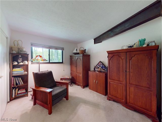 5626 Trask Road, Madison, OH 44057
