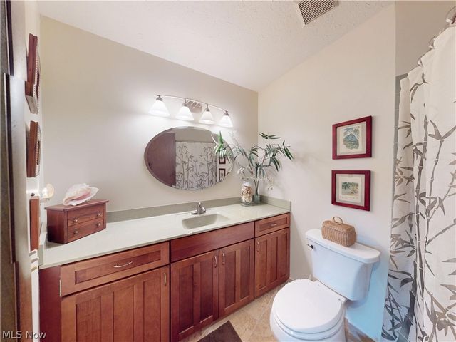 5626 Trask Road, Madison, OH 44057
