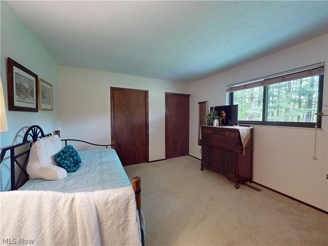 5626 Trask Road, Madison, OH 44057