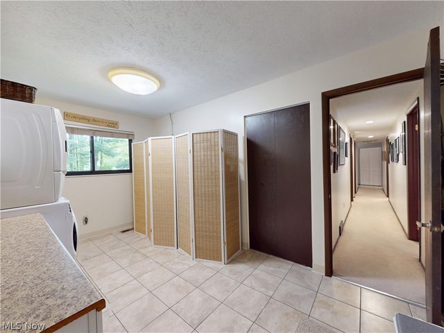 5626 Trask Road, Madison, OH 44057