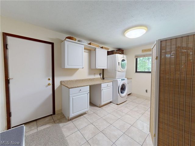 5626 Trask Road, Madison, OH 44057