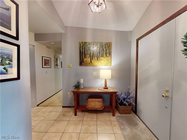 5626 Trask Road, Madison, OH 44057