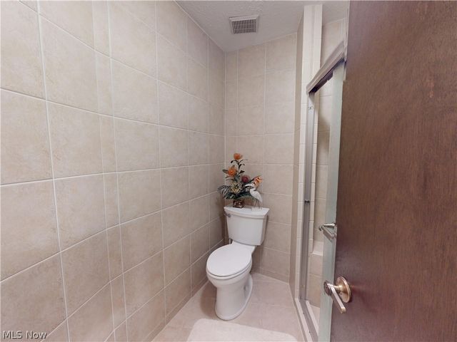 5626 Trask Road, Madison, OH 44057