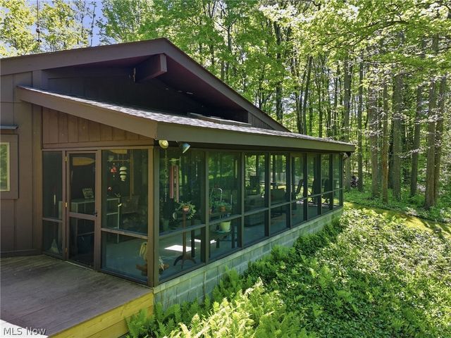 5626 Trask Road, Madison, OH 44057