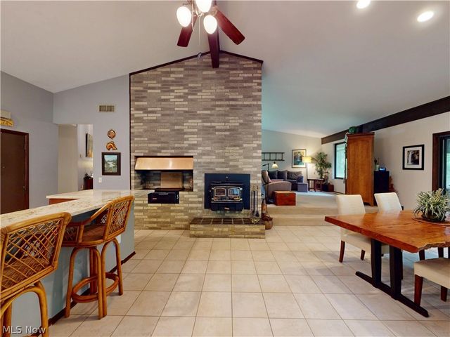 5626 Trask Road, Madison, OH 44057