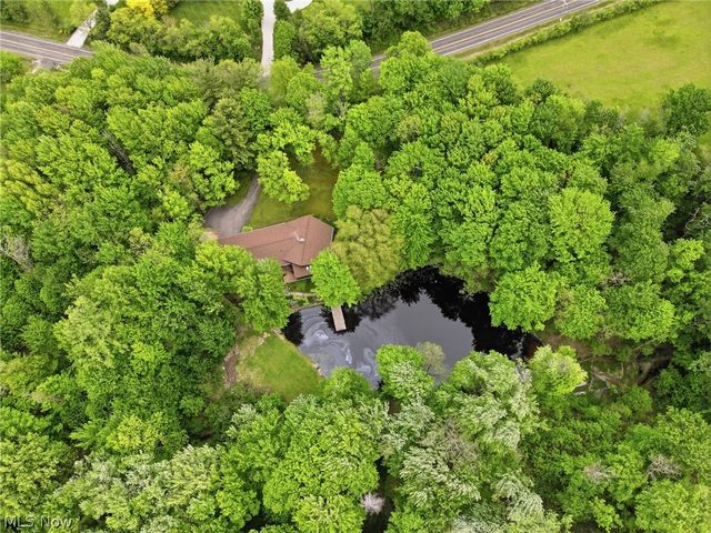 5626 Trask Road, Madison, OH 44057