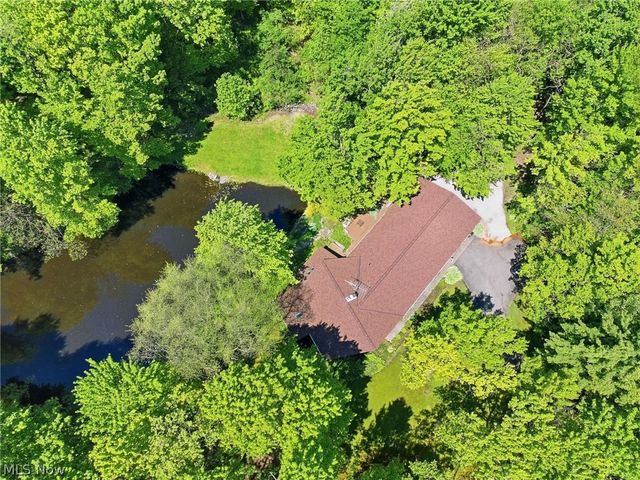 5626 Trask Road, Madison, OH 44057