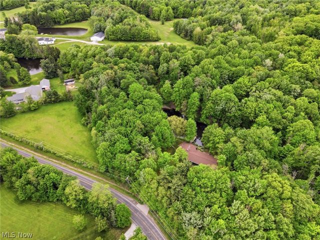5626 Trask Road, Madison, OH 44057