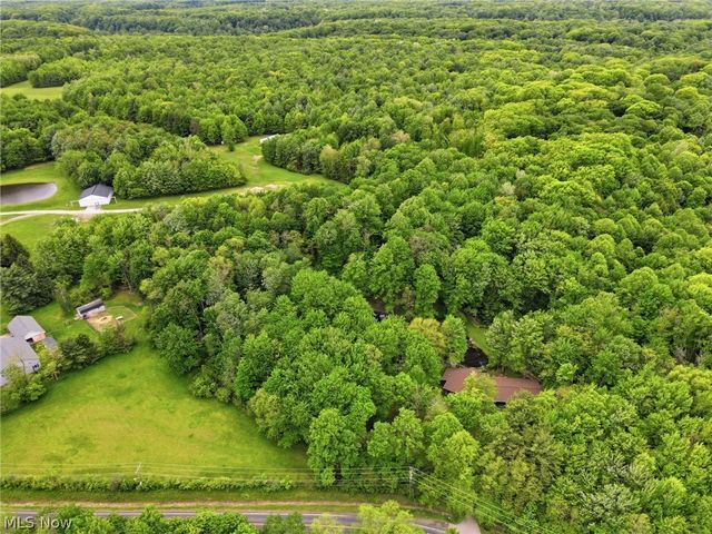 5626 Trask Road, Madison, OH 44057
