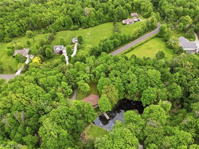 5626 Trask Road, Madison, OH 44057