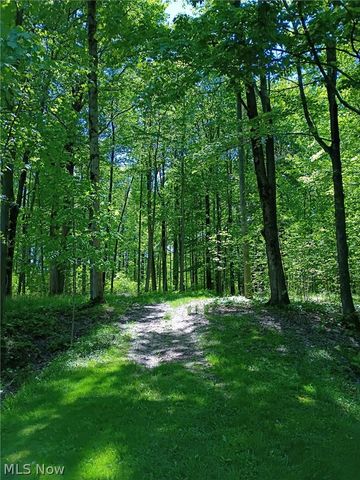 5626 Trask Road, Madison, OH 44057