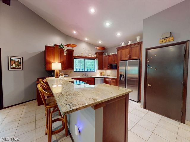 5626 Trask Road, Madison, OH 44057