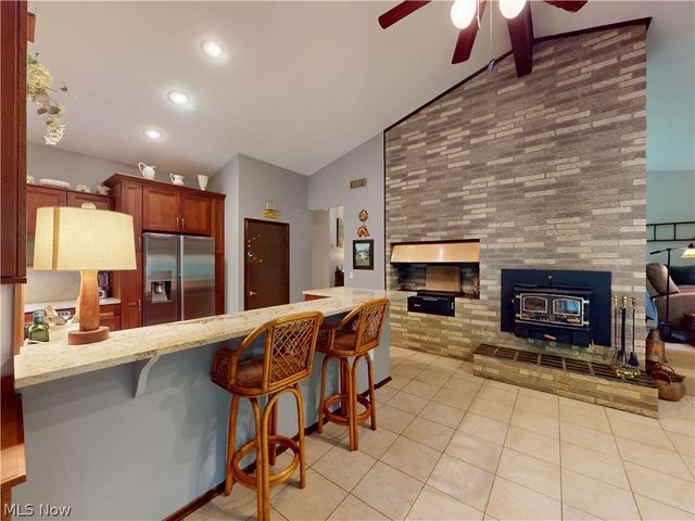 5626 Trask Road, Madison, OH 44057