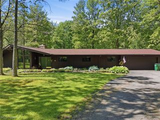 5626 Trask Road, Madison, OH 44057