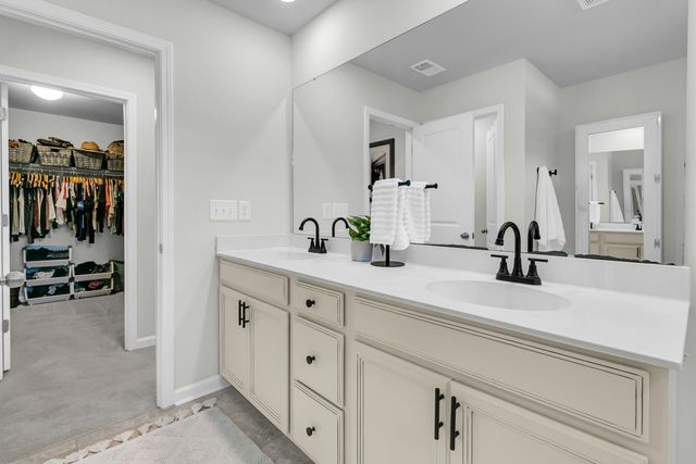 9831 Black Tupelo Lane, Ladson, SC 29456