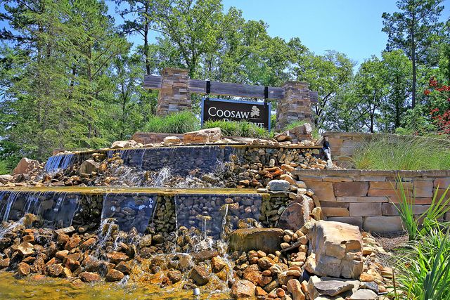 9831 Black Tupelo Lane, Ladson, SC 29456