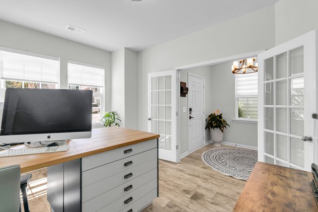 9831 Black Tupelo Lane, Ladson, SC 29456
