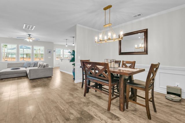 9831 Black Tupelo Lane, Ladson, SC 29456