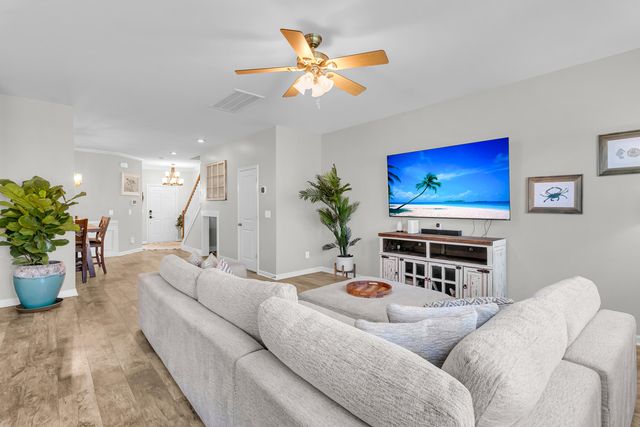 9831 Black Tupelo Lane, Ladson, SC 29456