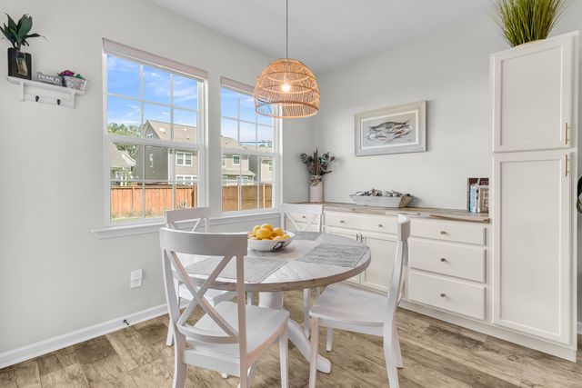 9831 Black Tupelo Lane, Ladson, SC 29456