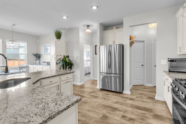 9831 Black Tupelo Lane, Ladson, SC 29456