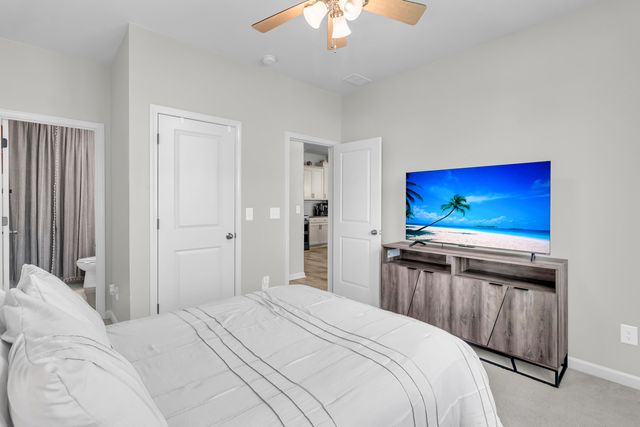 9831 Black Tupelo Lane, Ladson, SC 29456