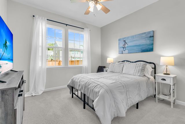 9831 Black Tupelo Lane, Ladson, SC 29456