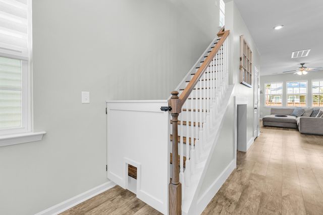 9831 Black Tupelo Lane, Ladson, SC 29456