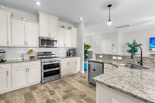 9831 Black Tupelo Lane, Ladson, SC 29456
