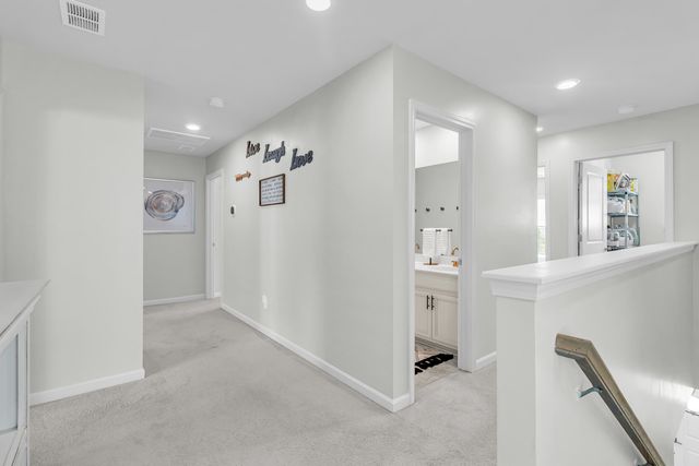 9831 Black Tupelo Lane, Ladson, SC 29456