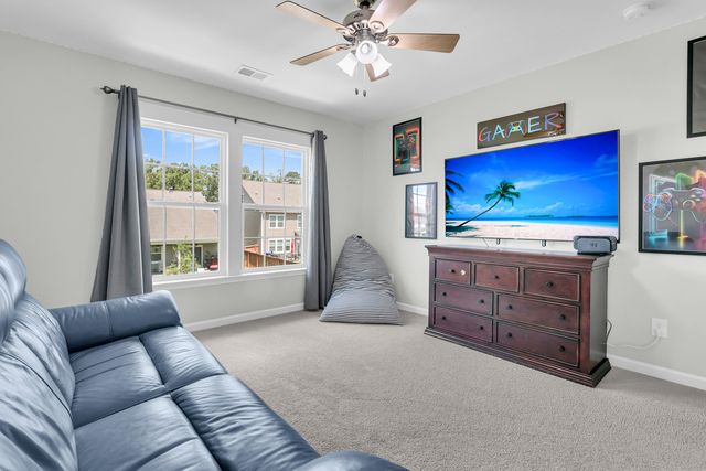 9831 Black Tupelo Lane, Ladson, SC 29456