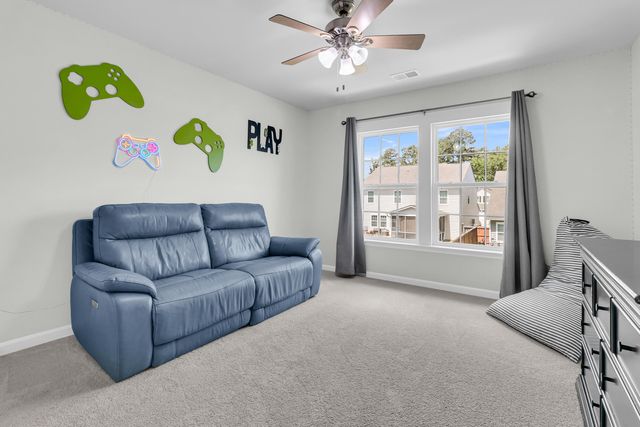9831 Black Tupelo Lane, Ladson, SC 29456