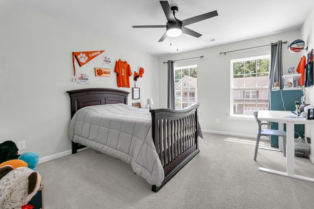 9831 Black Tupelo Lane, Ladson, SC 29456