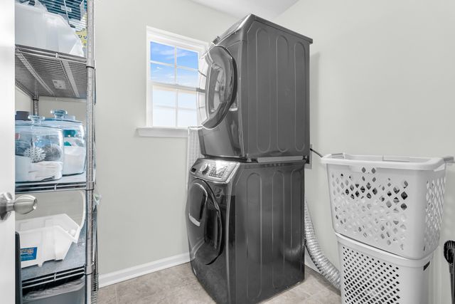 9831 Black Tupelo Lane, Ladson, SC 29456