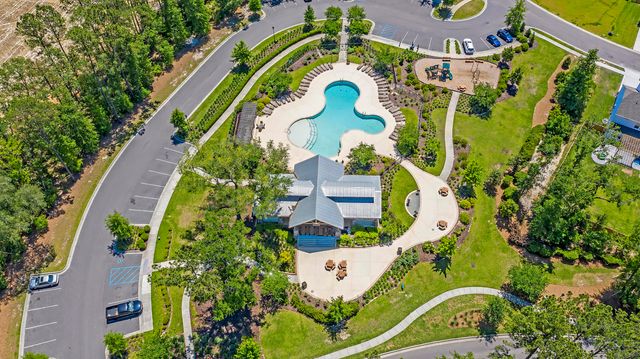 9831 Black Tupelo Lane, Ladson, SC 29456