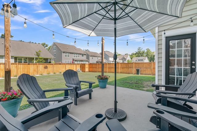 9831 Black Tupelo Lane, Ladson, SC 29456