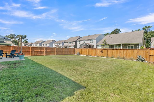 9831 Black Tupelo Lane, Ladson, SC 29456