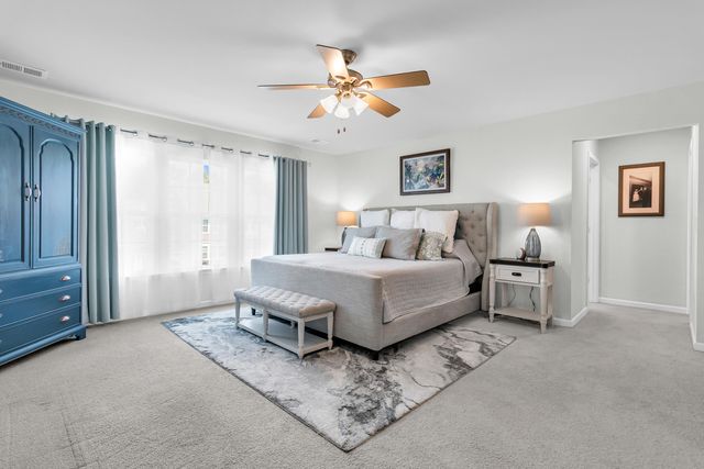 9831 Black Tupelo Lane, Ladson, SC 29456