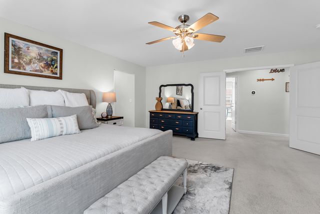 9831 Black Tupelo Lane, Ladson, SC 29456