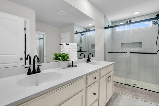 9831 Black Tupelo Lane, Ladson, SC 29456