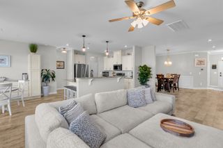 9831 Black Tupelo Lane, Ladson, SC 29456