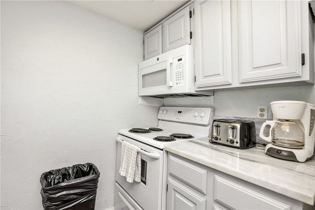 14802 Windward Dr 234, Corpus Christi, TX 78418