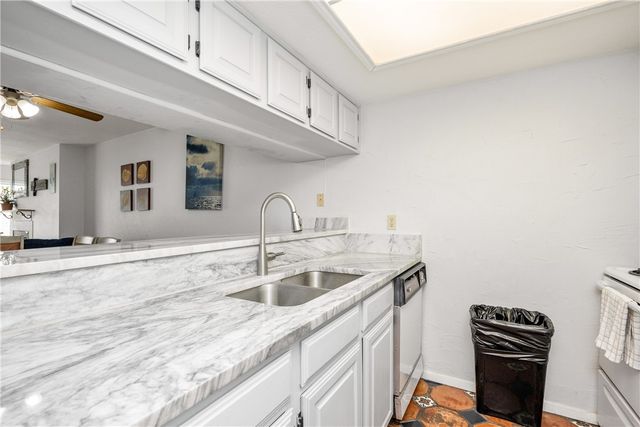14802 Windward Dr 234, Corpus Christi, TX 78418
