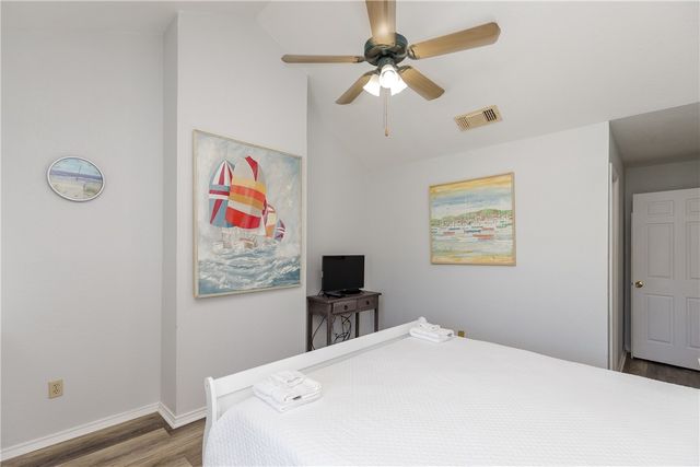 14802 Windward Dr 234, Corpus Christi, TX 78418