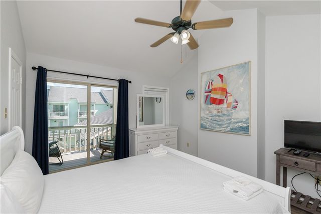 14802 Windward Dr 234, Corpus Christi, TX 78418