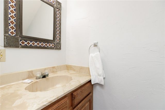14802 Windward Dr 234, Corpus Christi, TX 78418
