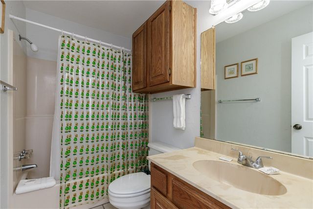 14802 Windward Dr 234, Corpus Christi, TX 78418