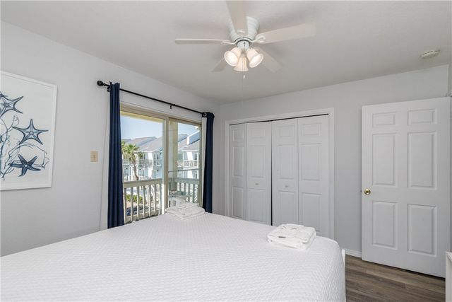 14802 Windward Dr 234, Corpus Christi, TX 78418