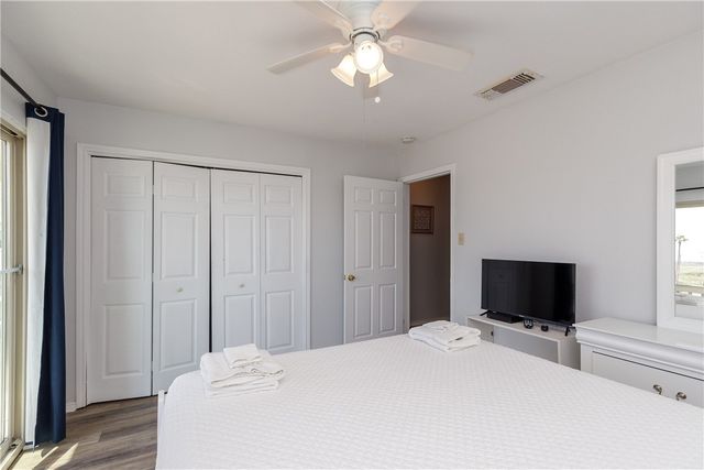 14802 Windward Dr 234, Corpus Christi, TX 78418