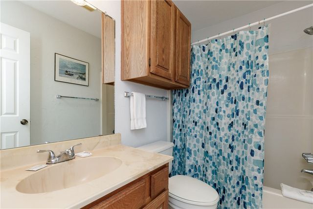 14802 Windward Dr 234, Corpus Christi, TX 78418